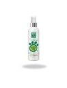 Desenredante Acondicionador en spray MENFORSAN 125 ML